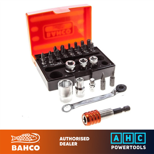 Bahco 2058 s26 - bahco, 2058/s26