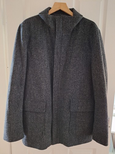 Marks spencer s men - marks,