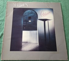 "Astaire" by Peter Skellern