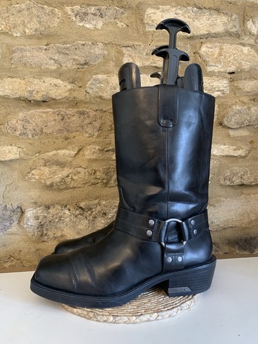 Bershka mens black - mens,