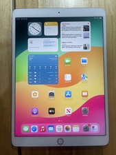 Apple iPad Pro 1st generation