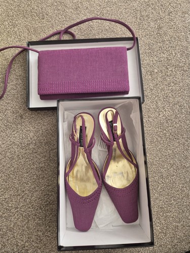 Jacques vert purple - jacques,