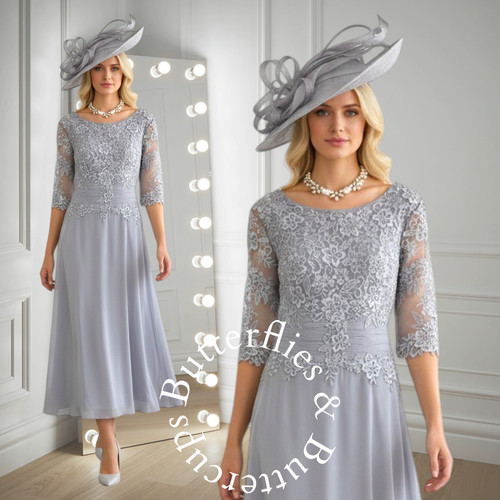 Nightingales size dress - 16,