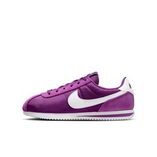 Nike Classic Cortez Trainers