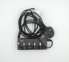 Logik Power Supply Adapter