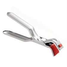 Stainless Steel Anti-scalding