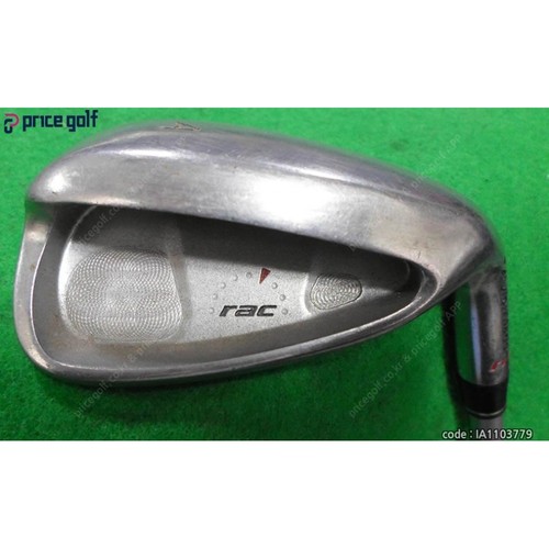 Taylormade single iron - taylormade,