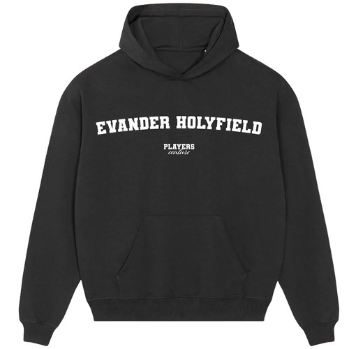 Evander holyfield men - evander, men's