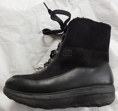 Fitflop rare mukluk - rare,