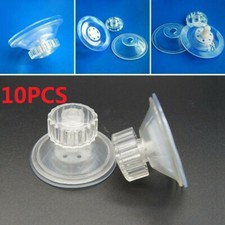 10pcs suction cups hook awning - 10pcs,