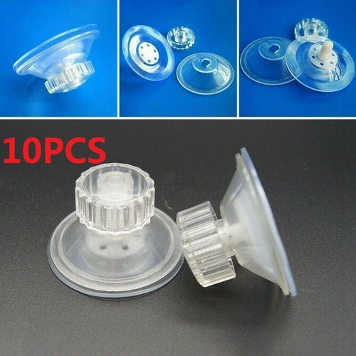 10pcs suction cups - 10pcs, awning