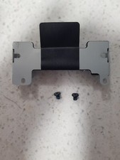 Samsung RV510 Hard Drive caddy