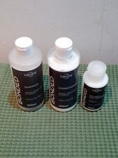 New Aldi Lacura Bonded