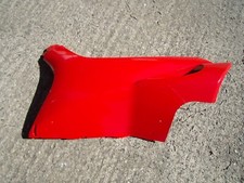 PEUGEOT SPEEDFIGHT MK1 MK2