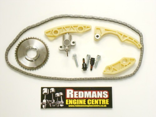 Balance chain kit - z22se, fits