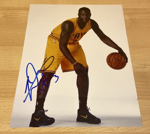 Dion waiters cavaliers lakers - waiters,