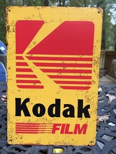 Vintage Inspired Retro Vintage