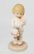 Cute Memories of Yesterday