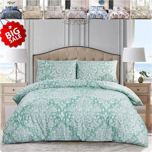 Pcs complete bedding set - bedding,