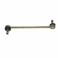 For Skoda Fabia 2000-2015 Front Anti Roll Bar Drop Link