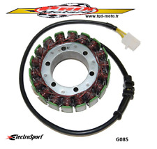 Honda VT 1100 Shadow 1985/2007