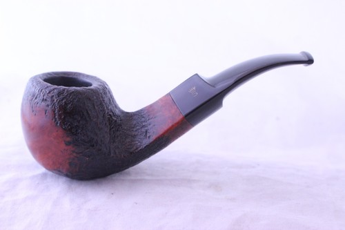 Pipe pipa stanwell vario - vario, 15