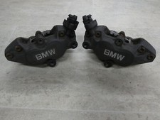 BMW R 1150 R 2001-2005 Front