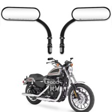 For Harley Sporster Chopper