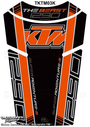 Ktm 1290 super adventure - adventure, s