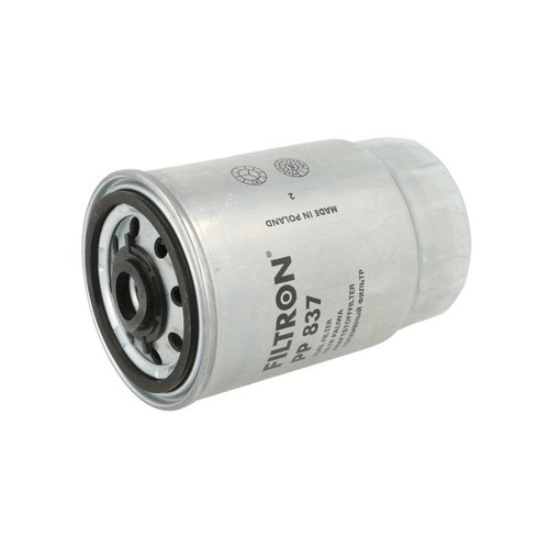 For alfa andoria aro astra - andoria,