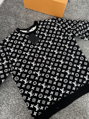 Louis vuitton monogram - vuitton,