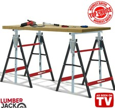 Lumberjack folding work - lumberjack, x
