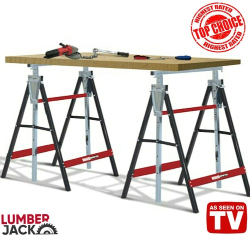 Lumberjack folding work - lumberjack, x
