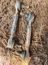 Suzuki Lt50 Lt 50 Track Rods