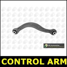 Suspension Control Arm Rear Axle Upper Fits Rover 600 618 620 623 RH 3324CRT