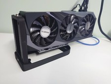 Ripe3D External GPU Stand