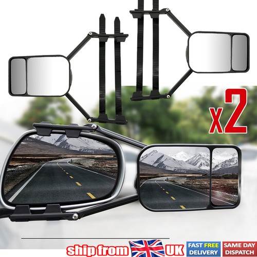 2xlarge trailer towing - trailer,