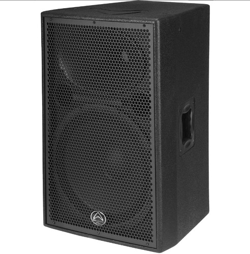 Wharfedale pro delta x15 - wharfedale,