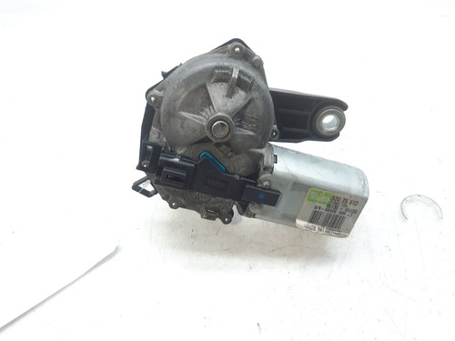 851300h020 rear windscreen - 851300h020,