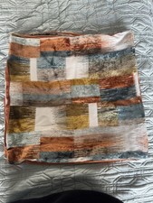 Next Cushion Covers 3 Pack 43
