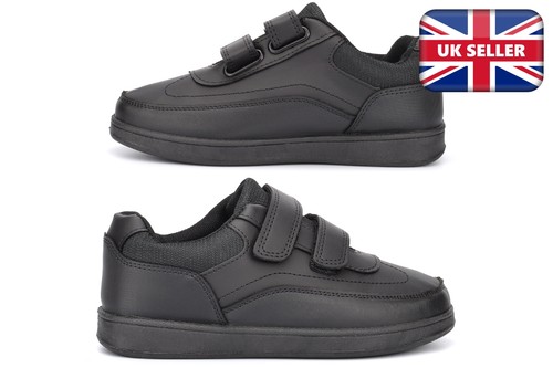 Boys school shoes - boys,