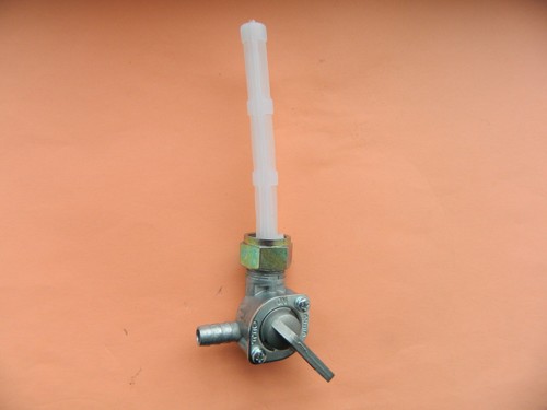 Petrol tap omg - petrol,