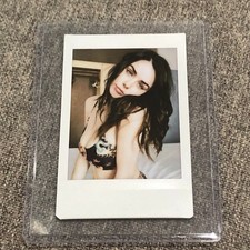 Danielle Sharp - Glamour Model