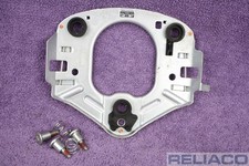 BMW E87 E90 Steering Wheel