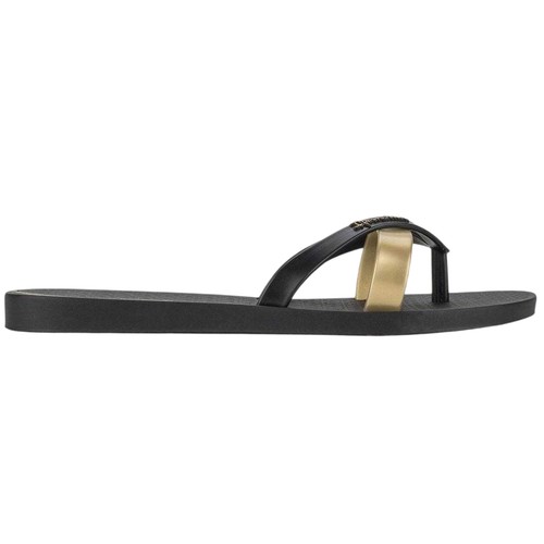 Ipanema womens ladies - ipanema, kirei