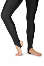 Tappers and Pointers Nylon