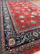 John Lewis Medium Made in