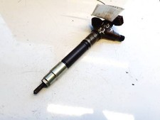  Fuel Injector Toyota Avensis DE2481589-05