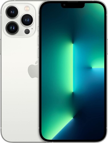 Apple iphone pro - apple, 13