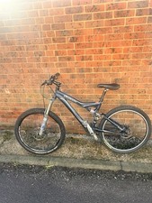 Specialized Stumpjumper Expert